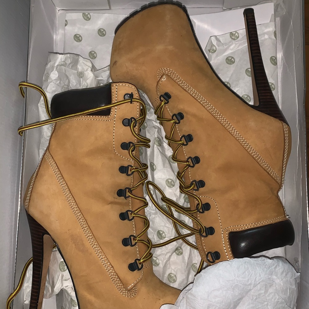 Zigi Girl Z-Jo Boot